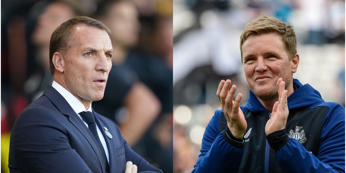 FiveThirtyEight: Supercomputer predicts winner in Leicester City vs Newcastle clash